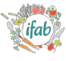 IFAB  Where Lonely Women Meet To Eat!  